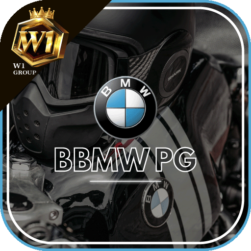 bbmwpg logo