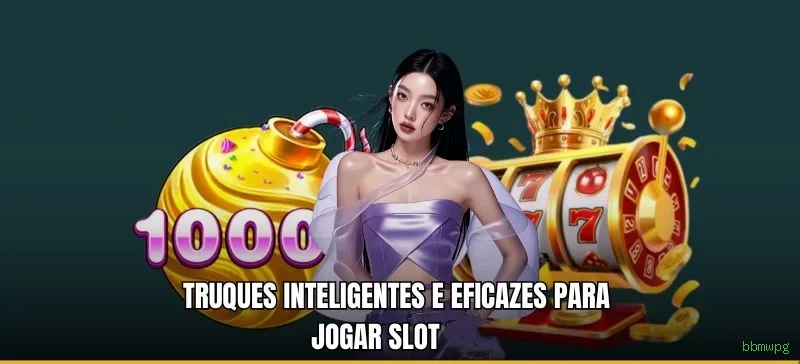 Big Bass Estratégias