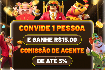 Cassino ao Vivo bbmwpg