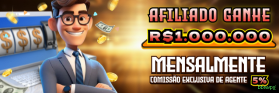 Crash Games bbmwpg