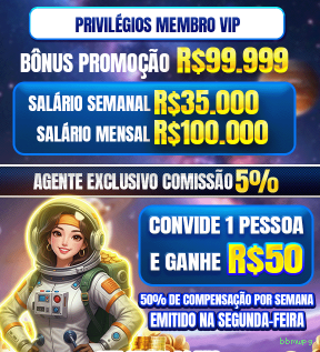 bbmwpg Plataforma