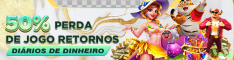 Crash Games Online