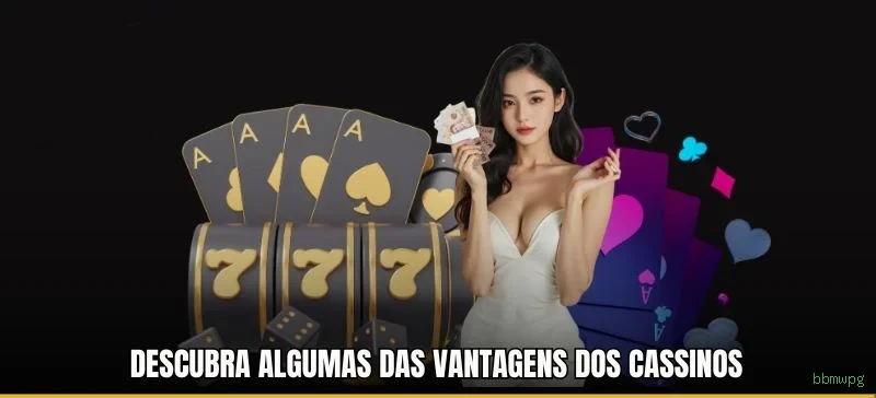 Limites depósito bbmwpg
