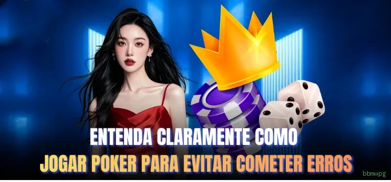 bbmwpg Plataforma