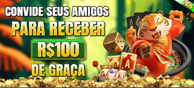 Futebol Brasileiro Apostas