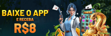 Fortune Tiger Slot bbmwpg