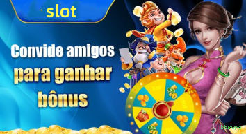 Jogador
