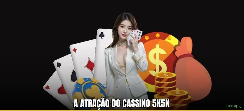 bbmwpg Plataforma