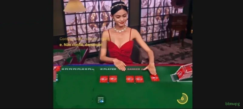 Loteria Online
