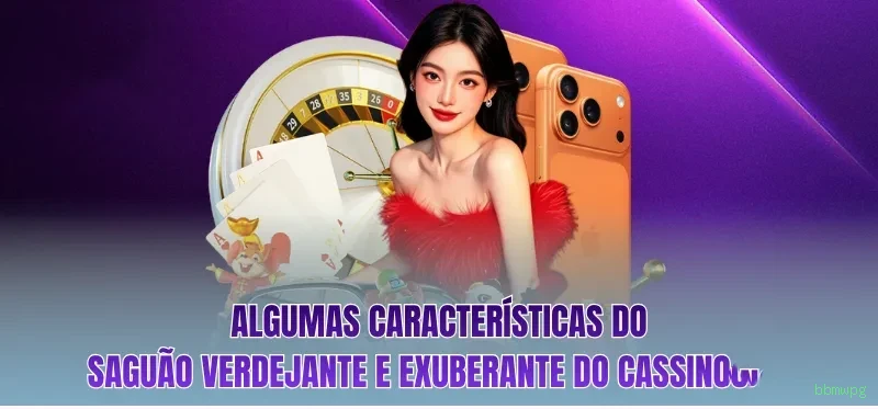 Raspadinhas Digitais