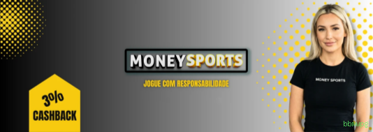 Estratégia Blackjack bbmwpg