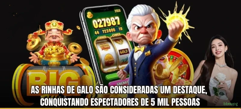 Privacidade bbmwpg