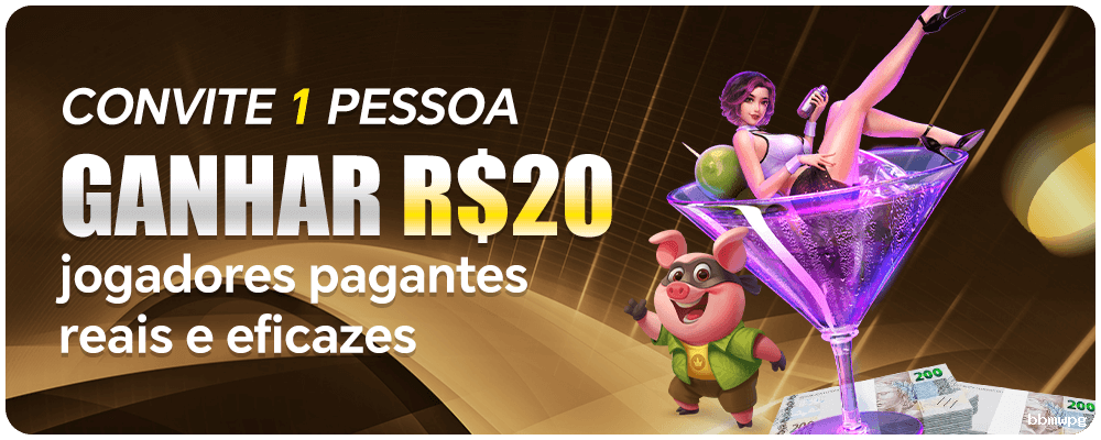 Dicas de Slots bbmwpg
