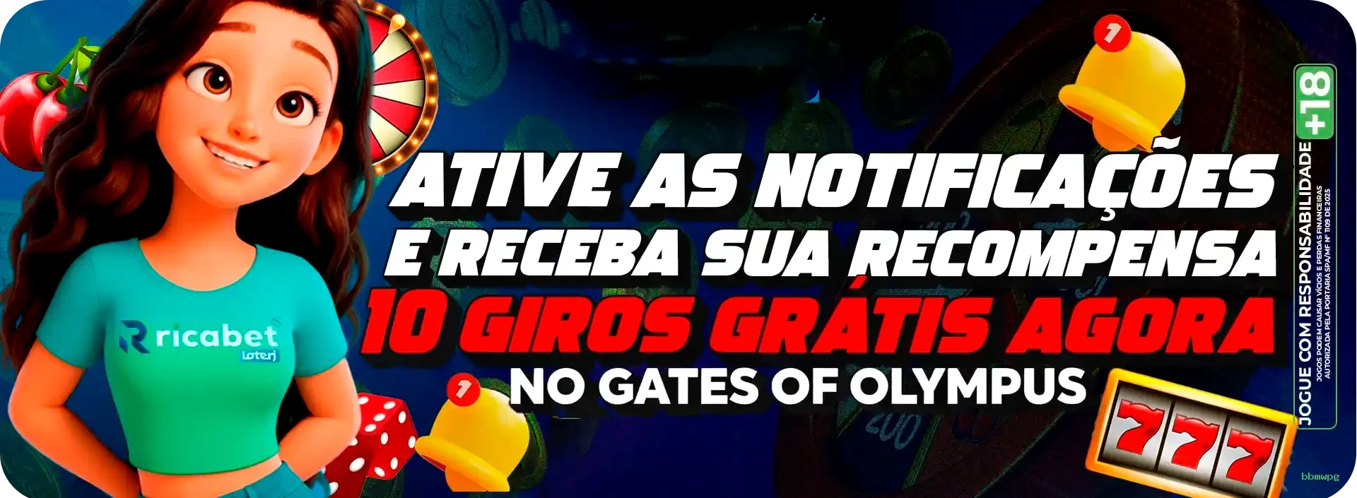 Termos Financeiros bbmwpg